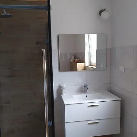 Apartament Radochow 138g